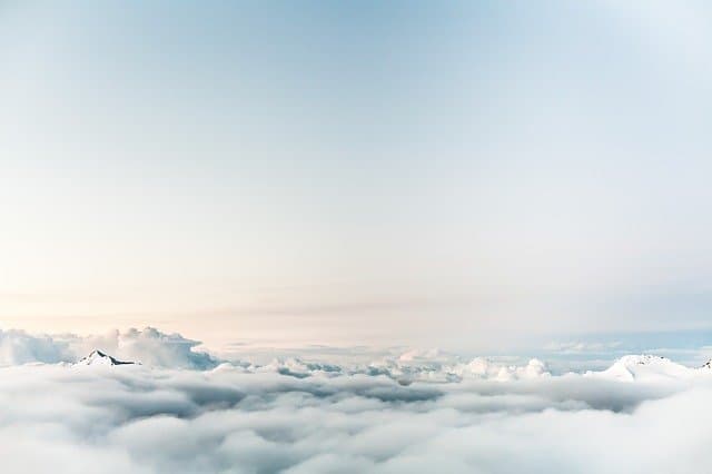 Event Sourcing and CQRS